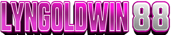 LYNGOLDWIN88